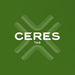 CERES RANCH Applicator Pack  