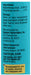 Curicyn Eye Care Solution, 2 oz - Jeffers - Animal Health & Wellness > Eye Care