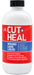 Cut - Heal Multi+ Care Medication - Jeffers - Animal Health & Wellness > Medicine