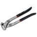 Cutting Edge Nippers - Jeffers - Horse Supplies > Horse Supplies