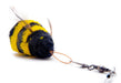 Da Bee - Jeffers - Cat Supplies > Cat Toys