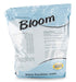 dac BLOOM - Jeffers - Animal Health & Wellness > Vitamins & Supplements