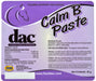 dac Calm B Paste, 35 gram - Jeffers - Animal Health & Wellness > Vitamins & Supplements