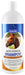 Davis Anti - Fungal Shampoo - Jeffers - Animal & Pet Supplies > Pet Grooming > Pet Shampoo & Conditioner