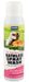 Davis Bathless Spray Wash - Jeffers - Animal & Pet Supplies > Pet Grooming > Pet Shampoo & Conditioner