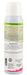 Davis Bathless Spray Wash - Jeffers - Animal & Pet Supplies > Pet Grooming > Pet Shampoo & Conditioner