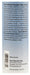 Davis Benzoyl Peroxide Creme Rinse - Jeffers - Animal & Pet Supplies > Pet Grooming