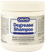 Davis Degrease Shampoo - Jeffers - Animal & Pet Supplies > Pet Grooming > Pet Shampoo & Conditioner