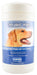 Davis Dental Wipes, 50 count - Jeffers - Animal Health & Wellness > Oral Care