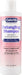 Davis Detangling Shampoo - Jeffers - Animal & Pet Supplies > Pet Grooming > Pet Shampoo & Conditioner