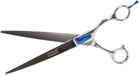 Davis Extreme Edge Blue Shears - Jeffers - Animal & Pet Supplies > Pet Grooming