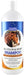 Davis Hi - Color & Shine Shampoo - Jeffers - Horse Supplies > Horse Grooming