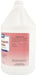 Davis Hypoallergenic Shampoo for Dogs and Cats - Jeffers - Animal & Pet Supplies > Pet Grooming > Pet Shampoo & Conditioner