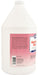 Davis KetoHexidine Pet Shampoo - Jeffers - Animal & Pet Supplies > Pet Grooming > Pet Shampoo & Conditioner