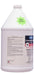 Davis Livestock Spray Concentrate, gallon - Jeffers - Animal Health & Wellness > Fly & Insect Control