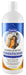 Davis Manes & More Conditioner - Jeffers - Horse Supplies > Horse Grooming