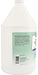 Davis Maximum Chlorhexidine (4%) Shampoo - Jeffers - Animal & Pet Supplies > Pet Grooming > Pet Shampoo & Conditioner