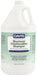 Davis Maximum Chlorhexidine (4%) Shampoo - Jeffers - Animal & Pet Supplies > Pet Grooming > Pet Shampoo & Conditioner