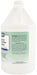 Davis Maximum Chlorhexidine (4%) Shampoo - Jeffers - Animal & Pet Supplies > Pet Grooming > Pet Shampoo & Conditioner