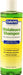 Davis Melaleuca Shampoo for Dogs and Cats - Jeffers - Animal & Pet Supplies > Pet Grooming > Pet Shampoo & Conditioner