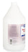 Davis MicoHexidine Medicated Shampoo - Jeffers - Animal & Pet Supplies > Pet Grooming > Pet Shampoo & Conditioner