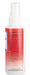 Davis Miconazole Spray - Jeffers - Animal Health & Wellness > Medical Supplies