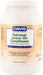 Davis Oatmeal Leave - On Conditioner - Jeffers - Animal Health & Wellness > Skin & Coat Care