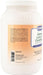 Davis Oatmeal Leave - On Conditioner - Jeffers - Animal Health & Wellness > Skin & Coat Care