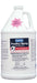 Davis Poultry Spray Concentrate, gallon - Jeffers - Poultry Supplies > Poultry Supplies