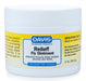 Davis Relief! Fly Ointment - Jeffers - Animal Health & Wellness > Fly & Insect Control