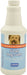 Davis Stinky Dog - Gone (Powerful Pet Deodorizer) Spray, 16 oz with Sprayer - Jeffers - Animal & Pet Supplies > Pet Odor & Stain Removers