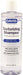 Davis Texturizing Shampoo - Jeffers - Animal Health & Wellness > Skin & Coat Care