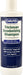 Davis Triclosan Deodorizing Shampoo - Jeffers - Animal & Pet Supplies > Pet Grooming > Pet Shampoo & Conditioner