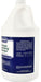 Davis Triclosan Deodorizing Shampoo - Jeffers - Animal & Pet Supplies > Pet Grooming > Pet Shampoo & Conditioner