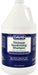 Davis Triclosan Deodorizing Shampoo - Jeffers - Animal & Pet Supplies > Pet Grooming > Pet Shampoo & Conditioner