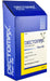 Dectomax Pour - On Cattle Wormer - Jeffers - Animal Health & Wellness > Medicine