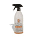 DeFlea Pet & Bedding Spray for Dogs - Jeffers - Animal Health & Wellness > Flea & Tick Control