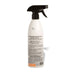 DeFlea Pet & Bedding Spray for Dogs - Jeffers - Animal Health & Wellness > Flea & Tick Control