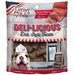 DeliLicious, 6 oz - Jeffers - Dog Supplies > Dog Treats