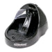 Deluxe Fresh Flow Fountain - Jeffers - Animal & Pet Supplies > Pet Bowls, Feeders & Waterers