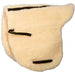 Deluxe Outrider Pad - Jeffers - Horse Supplies > Horse Tack