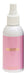 Designer Pet Fragrances, 4 oz - Jeffers - Animal & Pet Supplies > Pet Grooming > Pet Shampoo & Conditioner