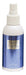 Designer Pet Fragrances, 4 oz - Jeffers - Animal & Pet Supplies > Pet Grooming > Pet Shampoo & Conditioner