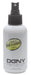 Designer Pet Fragrances, 4 oz - Jeffers - Animal & Pet Supplies > Pet Grooming > Pet Shampoo & Conditioner