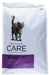 Diamond Care Urinary Support Formula Adult Dry Cat Food - Jeffers - Cat Supplies > Cat Food