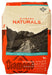 Diamond Naturals Extreme Athlete Adult Dog Food, Chicken & Rice Formula - Jeffers - Dog Supplies > Dog Food > Dry Dog Food