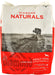 Diamond Naturals Lamb Meal & Rice Formula Dog Food - Jeffers - Dog Supplies > Dog Food > Dry Dog Food