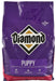 Diamond Puppy Formula Dog Food - Jeffers - Dog Supplies > Dog Food > Dry Dog Food