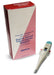 Digital Rectal Thermometer Sheaths, 100 ct - Jeffers - Animal Health & Wellness > Medical Supplies