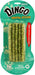 Dingo Dental Munchy Stix - Jeffers - Dog Supplies > Dog Treats